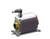 SMC LFE1J32 Electromagnetic Type Digital Flow Switch