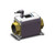 SMC LFE3B8N2 Electromagnetic Type Digital Flow Switch