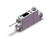 SMC PFMB7201S-N02-D 2-Color Digital Flow Switch For Air