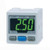 SMC PFMV300-MLEG digital display for pfmv, IFW/PFW FLOW SWITCH