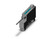 SMC PFM511S-N02L-2 2-Color Digital Flow Switch For Air