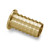 Ham-let 760LI B 12MMX8 MM Pack of 100