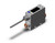 SMC PFM710-C4-F-A 2-Color Digital Flow Switch For Air