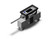 SMC PFM710-N01L-E-A-T Digital Flow Switch