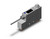 SMC PFM710S-C4L-B digital flow switch 2-color digital flow switch for air