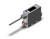 SMC PFM711-C6-B 2-Color Digital Flow Switch For Air