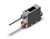 SMC PFM711-C8-B 2-Color Digital Flow Switch For Air