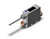 SMC PFM711-C8-C 2-Color Digital Flow Switch For Air