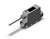 SMC PFM711-N02-A 2-Color Digital Flow Switch For Air