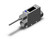 SMC PFM711-N02-B-A-W Digital Flow Switch
