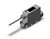 SMC PFM711-02-C 2-Color Digital Flow Switch For Air