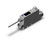 SMC PFM711S-N02-E 2-Color Digital Flow Switch For Air