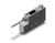 SMC PFM711S-N7L-A-M 2-Color Digital Flow Switch For Air
