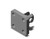 SMC CQ-D012 Compact Cylinder