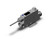 SMC PFM711S-02-B-M-WS 2-Color Digital Flow Switch For Air