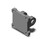 SMC CQ-D040 Compact Cylinder