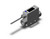 SMC PFM725-N01-A-R 2-Color Digital Flow Switch For Air