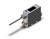 SMC PFM725-N7-A 2-Color Digital Flow Switch For Air