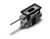 SMC PFM725-01-C-MN-WT Digital Flow Switch