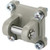 SMC CQ-L016 Compact Cylinder