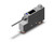 SMC PFM725S-C8L-B 2-Color Digital Flow Switch For Air