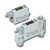 SMC PFM711-C8-D-M digital flow switch, IFW/PFW FLOW SWITCH