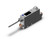 SMC PFM725S-N7-F 2-Color Digital Flow Switch For Air