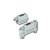 SMC PFM750-C6-A-M-R Digital Flow Switch