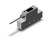 SMC PFM750-C6L-B 2-Color Digital Flow Switch For Air