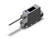 SMC PFM750-N01-F 2-Color Digital Flow Switch For Air