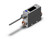 SMC PFM750-N7-D 2-Color Digital Flow Switch For Air
