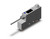 SMC PFM750S-C6L-C 2-Color Digital Flow Switch For Air