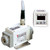 SMC PF2A510-F02-1 PF2A Series For Air Digital Flow Switch Remote Type Sensor Unit