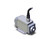 SMC PF2A510-01-2 Digital Flow Switch For Air