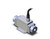 SMC PF2A511-F03 Digital Flow Switch For Air