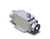 SMC PF2A551-04N-2 Digital Flow Switch For Air