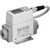 SMC PF2A710-F01-67 PF2A Series For Air Digital Flow Switch Integrated Display Type