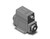 SMC PF2A750-N01-27N-M Digital Flow Switch
