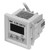 SMC PF2D301-A-M PF2D Series For Deionized Water And Chemicals Digital Flow Switch Remote Type Monitor Unit