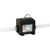 SMC PF2D504-11-1-C PF2D Series For Deionized Water And Chemicals Digital Flow Switch Remote Type Sensor Unit