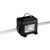 SMC PF2D540S-19-1-2S19