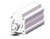 SMC CQP2B40-75DCM Compact Cylinder, Cq2