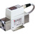 SMC PF2W704-N03-27-M PF2W Series For Water Digital Flow Switch Integrated Display Type