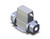 SMC PF2W704T-F03-67N Digital Flow Switch For Water