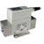 SMC PF2W711-06-27N-M