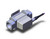 SMC PF2W740-F06-67-M Digital Flow Switch For Water
