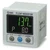 SMC PF3W30A-MVC PF3W3 Series 3-color display Digital Flow Monitor For Water