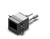 SMC PF3W30D-MTC Digital Flow Monitor For Water