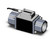 SMC PF3W511-N10-1 3-Color Digital Flow Siwtch For Water