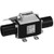 SMC PF3W520-N04-2-RA Digital Flow Switch, Water, Pf3W
